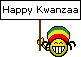 Kwanzaa