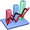 Lovebirds Plus Community Statistics