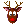 Rudolph!